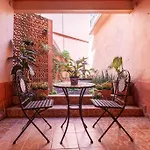 Rincón Celestial