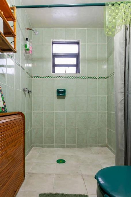Privatunterkunft Rincon Celestial *